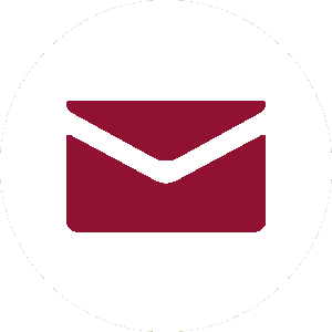 logo-mail